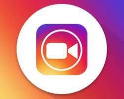 Comprar reproducciones Instagram