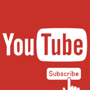 Comprar suscriptores Youtube